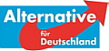 AfD