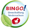 Bingo! Umweltstiftung Niedersachsen