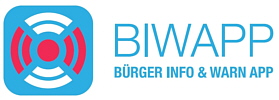 BIWAPP Landkreis Verden