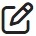 Online-Service
