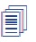 Icon Papier