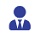 Icon Person
