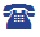 Icon Telefon
