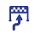 Icon Ziel