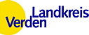 KMU - Logo Landkreis Verden Landkreis Verden