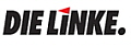 Die Linke.