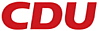 CDU Logo