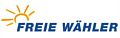 Freie Wähler