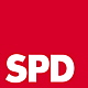 SPD Logo SPD Logo