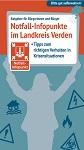 Notfall-Broschüre Landkreis Verden 150px Notfall-Broschüre Landkreis Verden