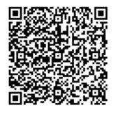 QR-Code Fachdienst Soziales