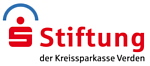 Stiftung der Kreissparkasse Verden